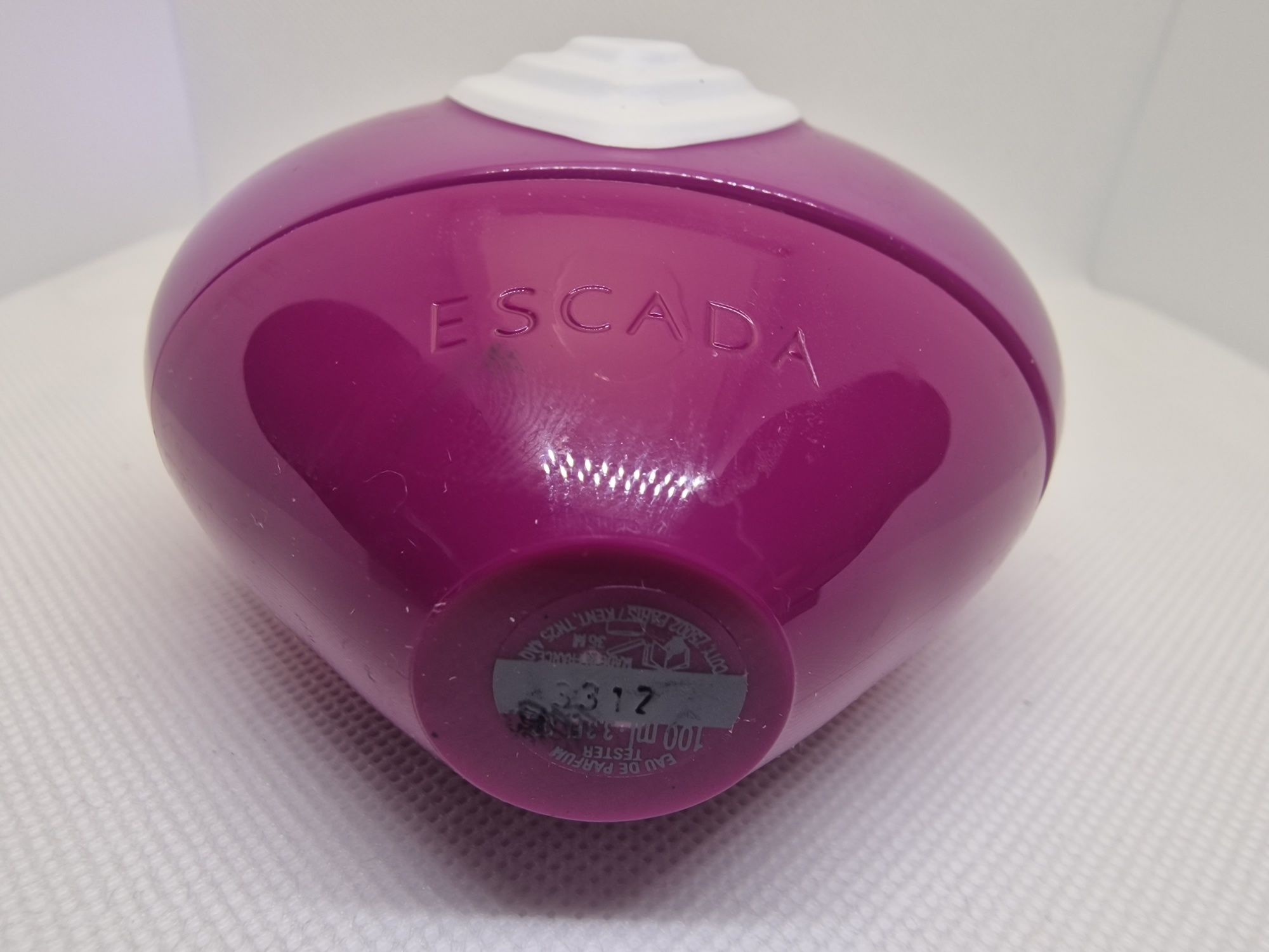 Parfum Escada party love limited edition ,edp 100ml