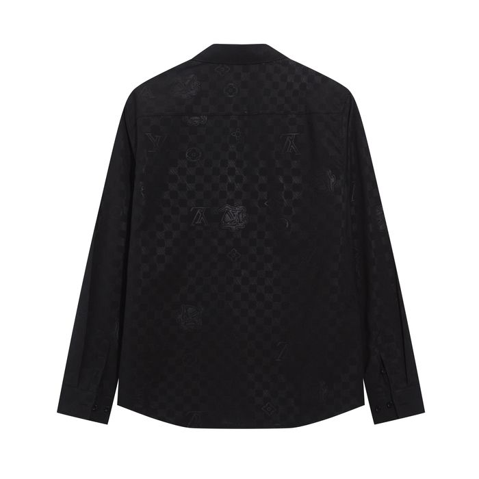 Риза Louis Vuitton