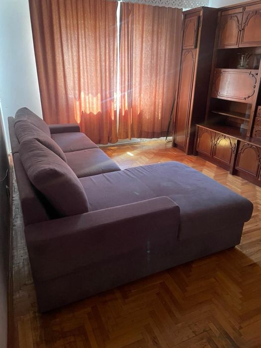 Inchiriez apartament 2 Camere zona Mc Donald's Baia Mare