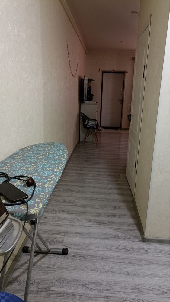 Продается коттедж