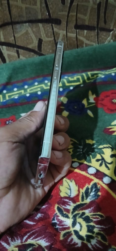Samsung s23 ultra