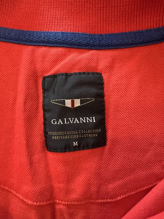 Tricou dama masura m purtat o singura data