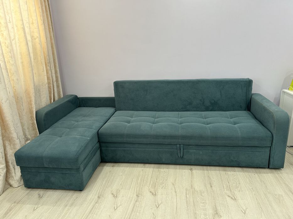 продам диван 3метр