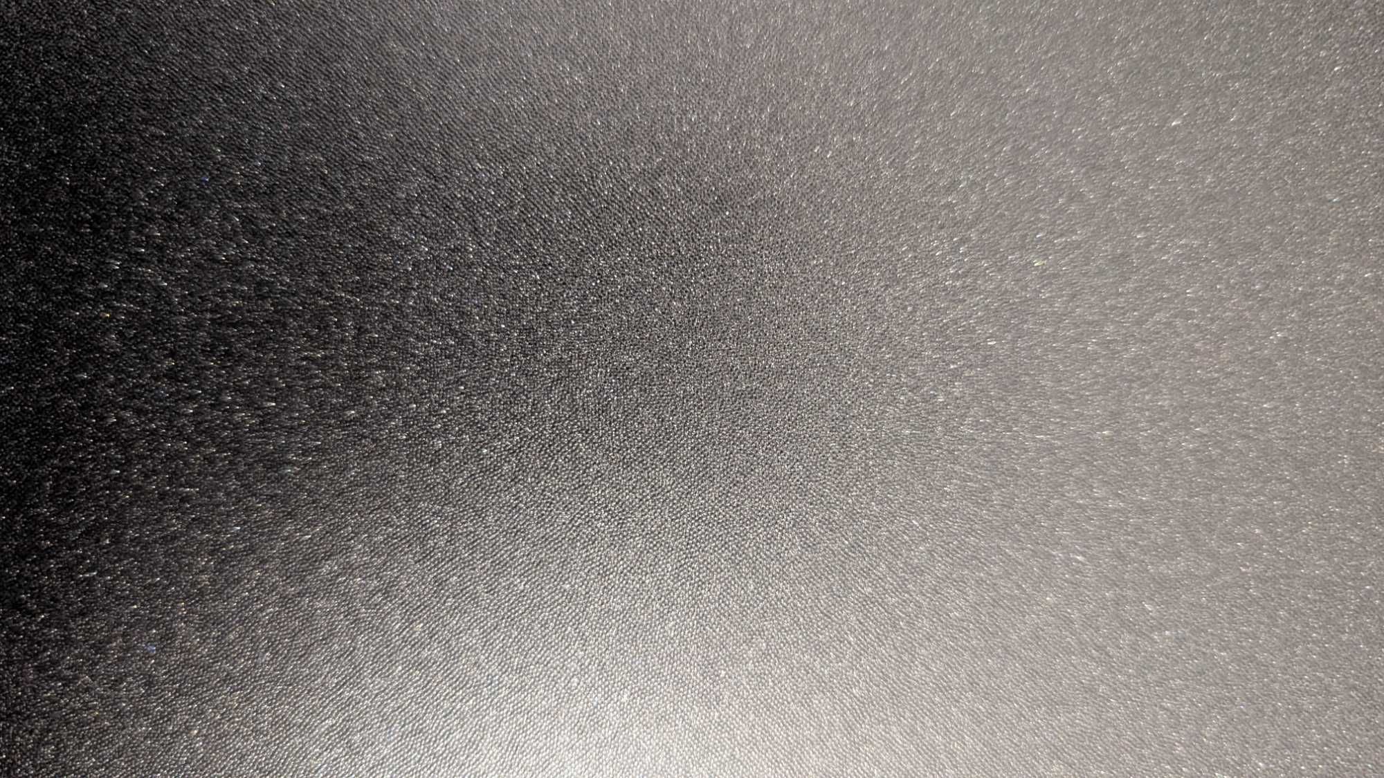 Razer Acari / геймърска подложка за мишка.