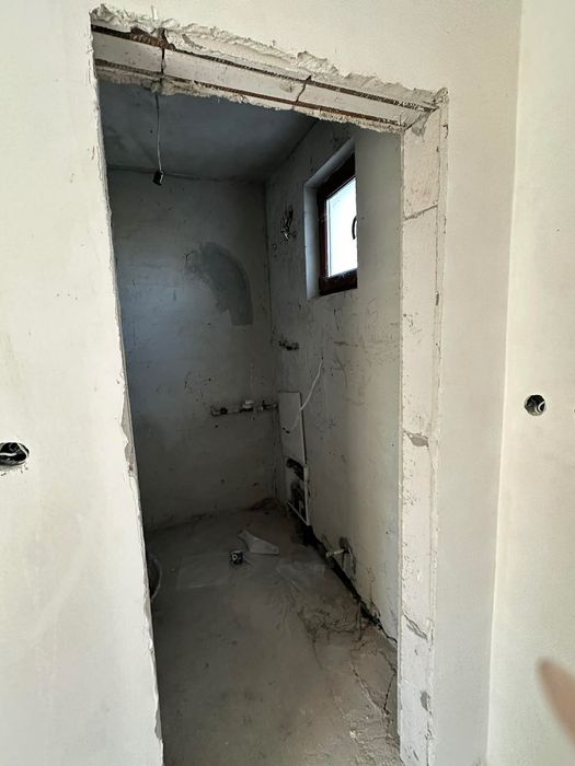 Продава се Къща в Търговище, Вилна зона - 140 кв.м за 638 €/кв.м - Снимка #7