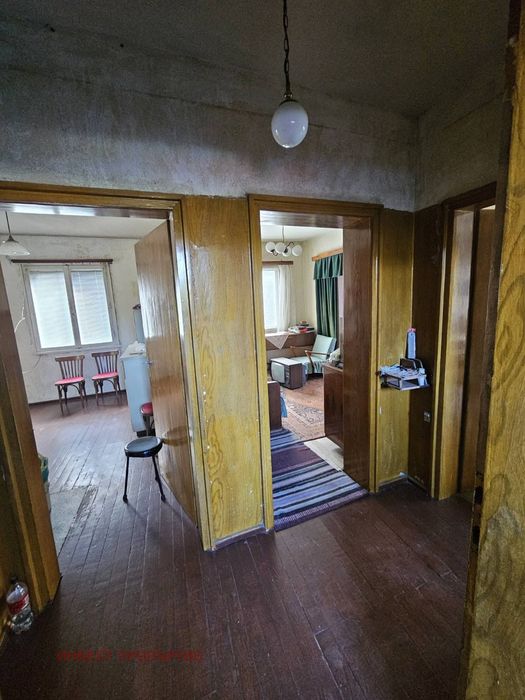 Продава се Къща в София, Хаджи Димитър - 170 кв.м за 3821 €/кв.м - Снимка #1