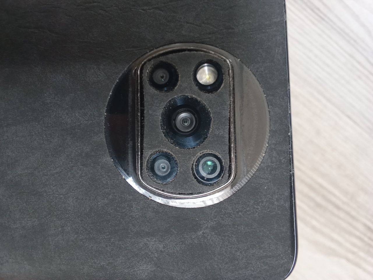 Poco X3 pro 8ga256gb