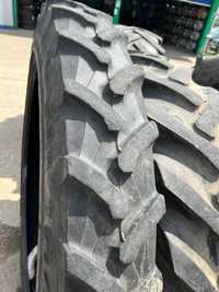 Cauciuc 9.5 R44 Pirelli