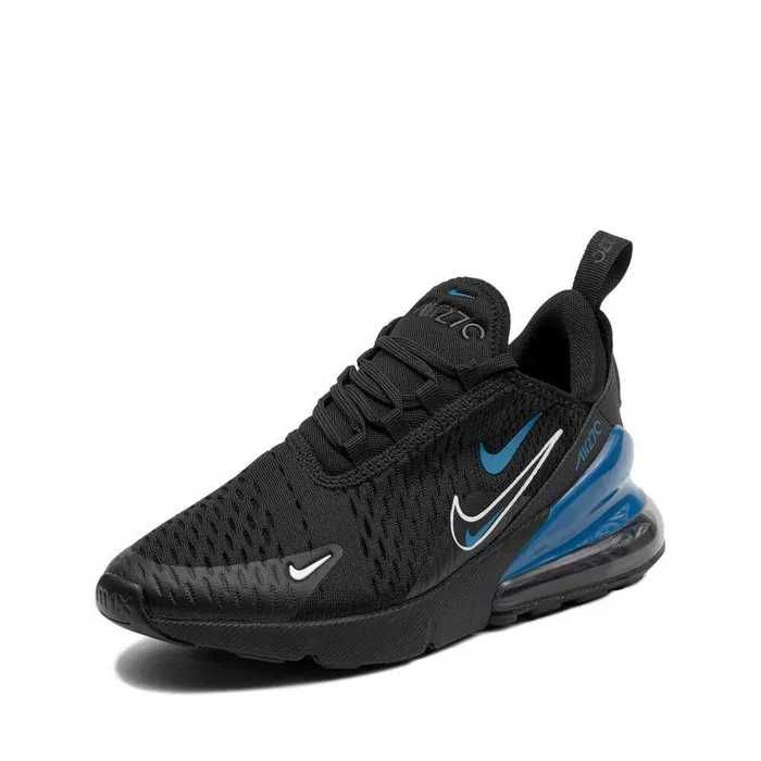 Nike - Air Max 270 номер 38 Оригинал Код 9092
