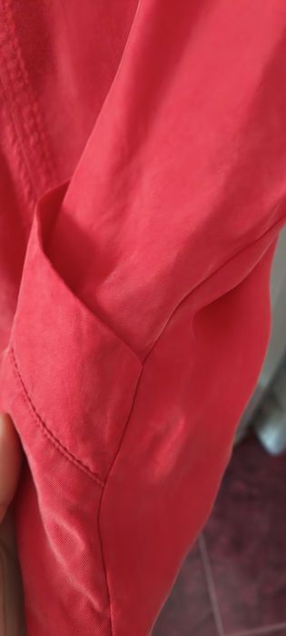 Rochie cupro mărime  M