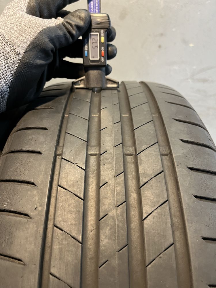 Гуми 225/45/17 BRIGESTONE Turanza Sport