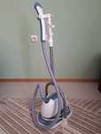 Стойка за пара Philips
