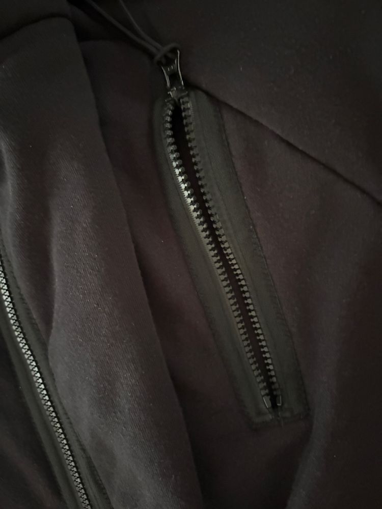 Горнище C.P company Goggles Zip up