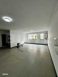 Apartament 3 camere finisat, 2 bai, 72 mp, garaj, zona Somesului