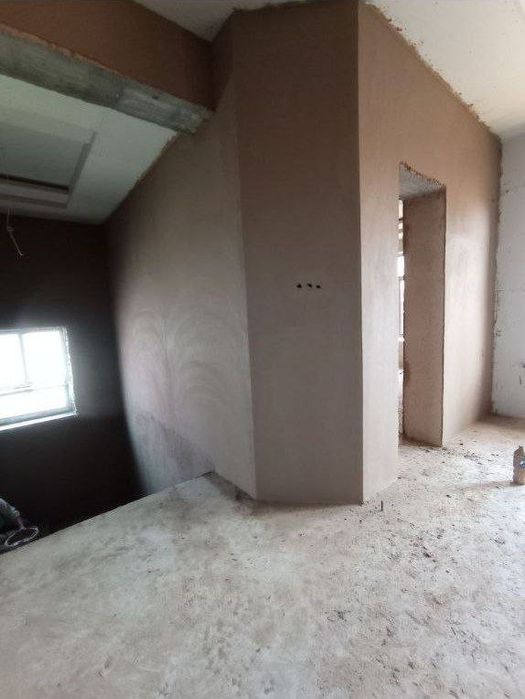 Андова Пардоз мукунем. Andova Pardoz qilamiz