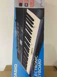 Orga Casio CTK 1150