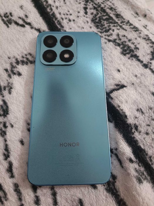 Honor x8a perfect functional
