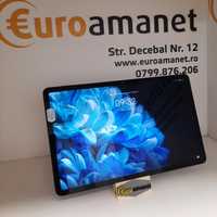 Tableta HONOR Pad X9, 11.5", 4GB RAM, 128GB -D-