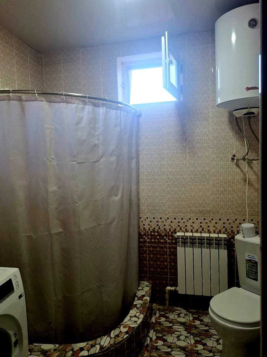 Toshkent shahar, Bektemir, 5.4 sotix, 5 xona + oshxona