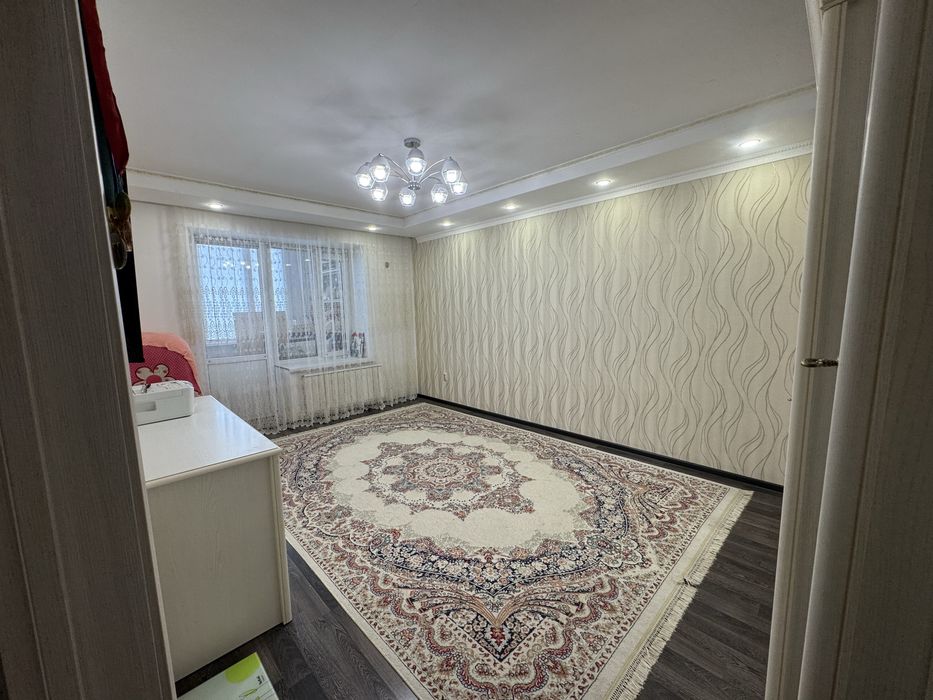 Продам 1 комн.квартиру