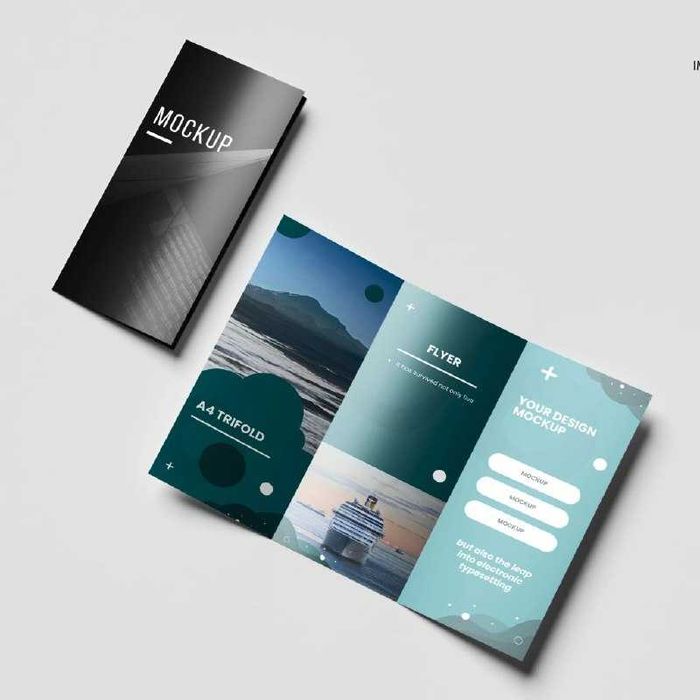 Буклеты|Флаер|Flaer|Buklet