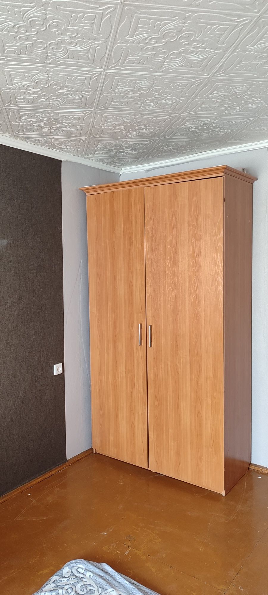 Сдам 1 комнатную квартиру
