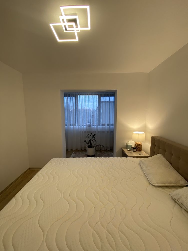 Apartament de inchiriat in Timisoara