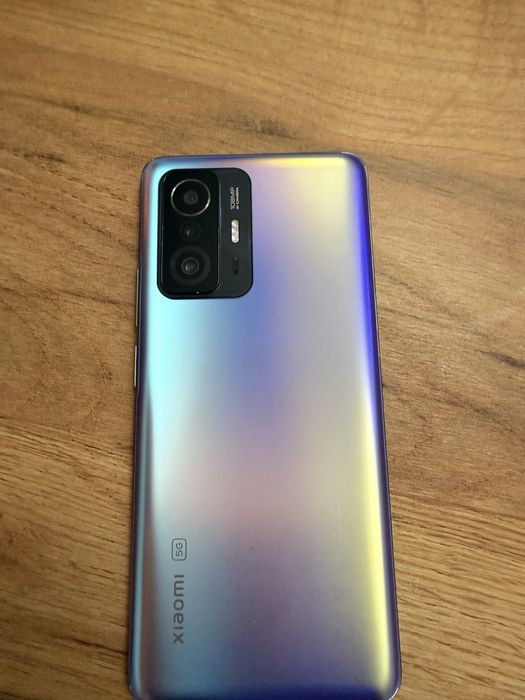 Xiaomi T11 Pro 256 GB