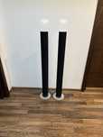 Beolab6000 in stare super ok.