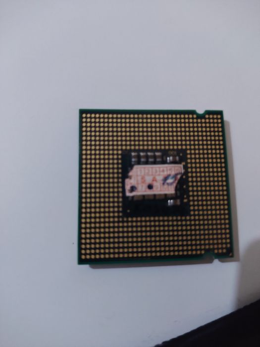 Intel Celeron 06