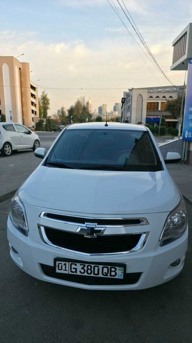 Cobalt 2021 4-pozitsiya