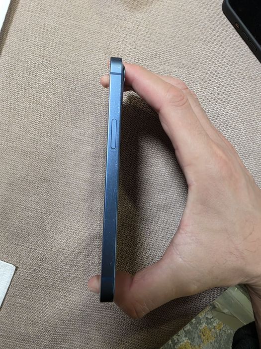 IPhone 13 128GB ТОП!!!