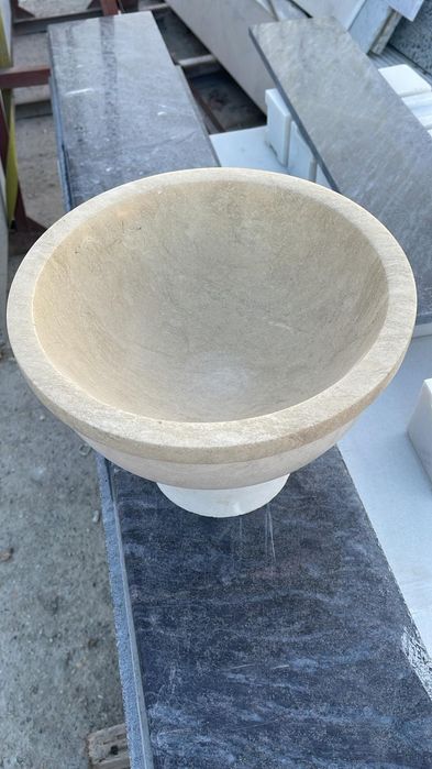 Vand chiuveta/jardiniera