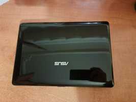 Asus eeePC 1101HA