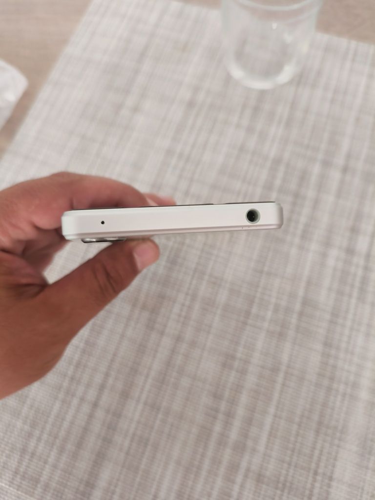 Sony xperia 1 IV пълен комплект бартер
