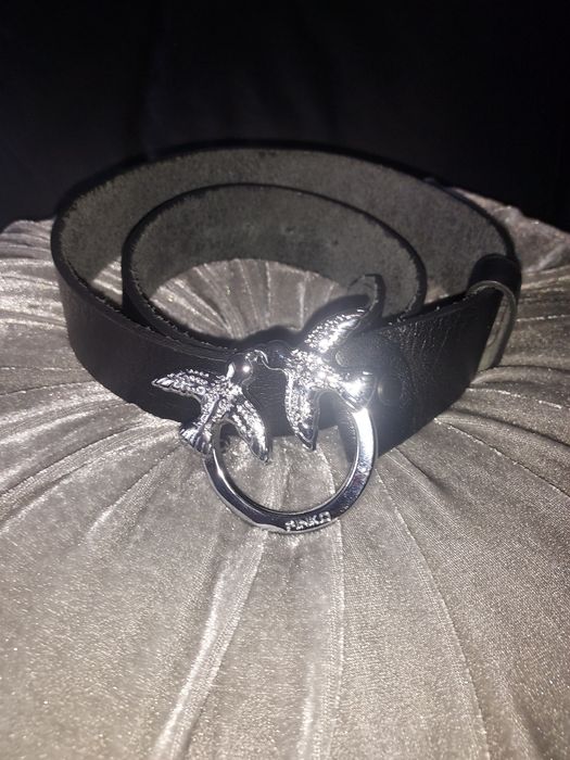 Curele dama marimi mici