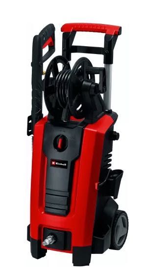 Einhell TE-HP 170 - Masina de spalat cu presiune, hard