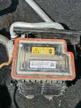 Schimbator caldura mercedes w213 w205 A0008357300 impecabil