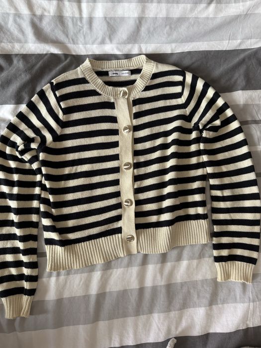 Жилет sinsay xxs