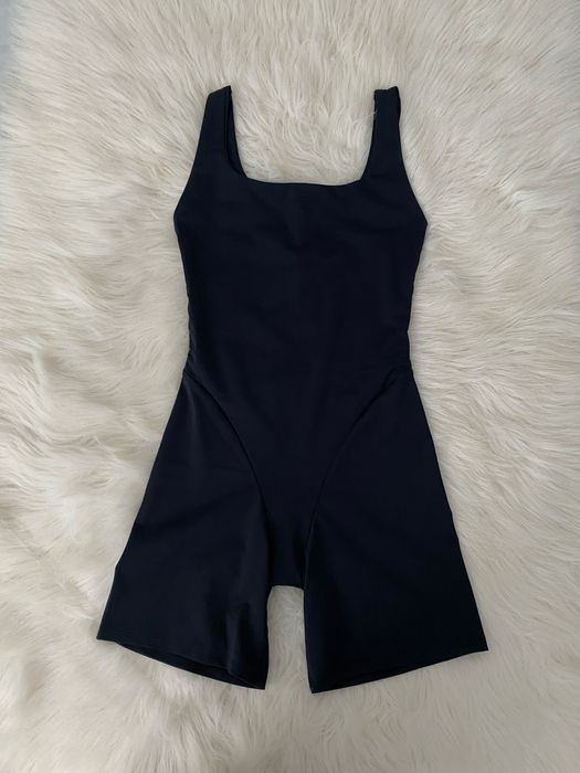 Promesa Сара мини гащеризон