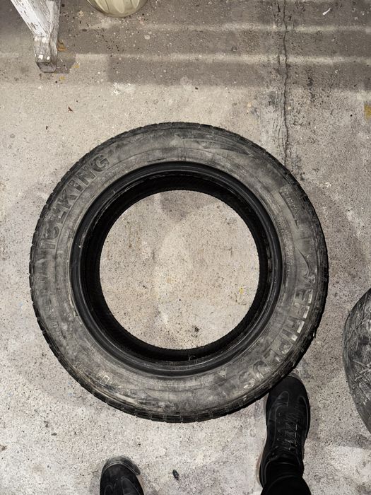 шины б/у срочно продаются