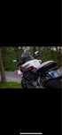 Mv Agusta Brutale 1078