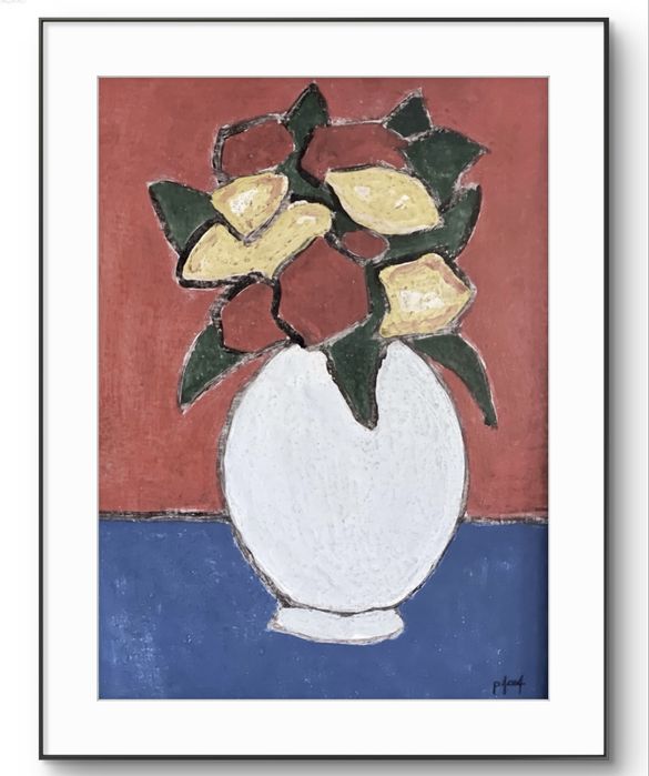 Pacea-Istrati diverse