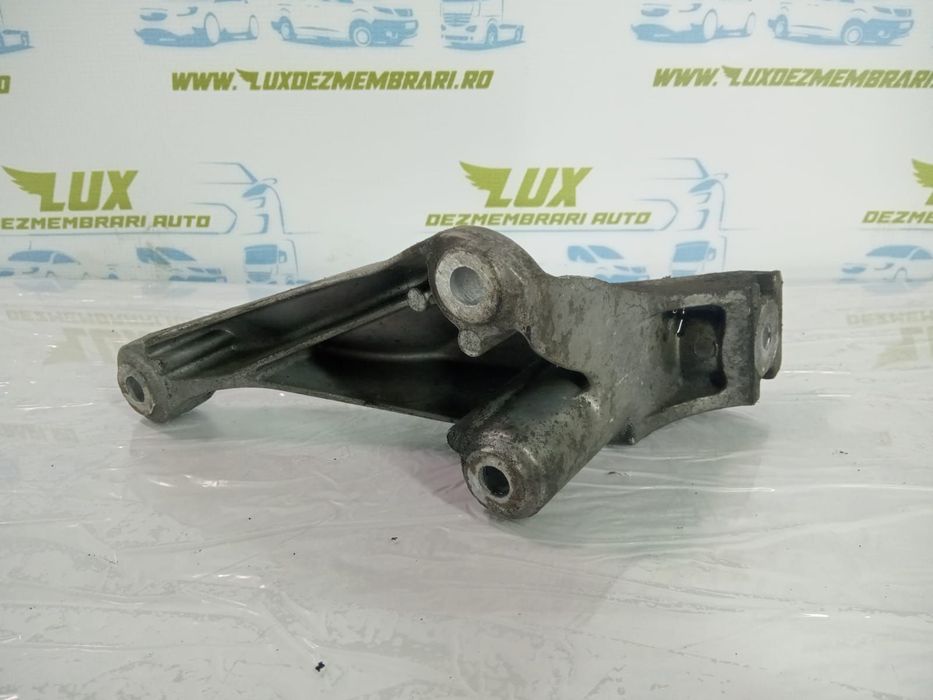 Suport motor 2.0 tdi bpw 8e0199307s Audi A4 B7  [din 2004 pana  2008]