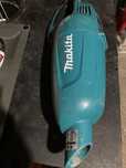 laser stanley (contructii/ nivela ) bosch oxi makita dcl180
