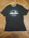 Унисекс тениска Ellesse