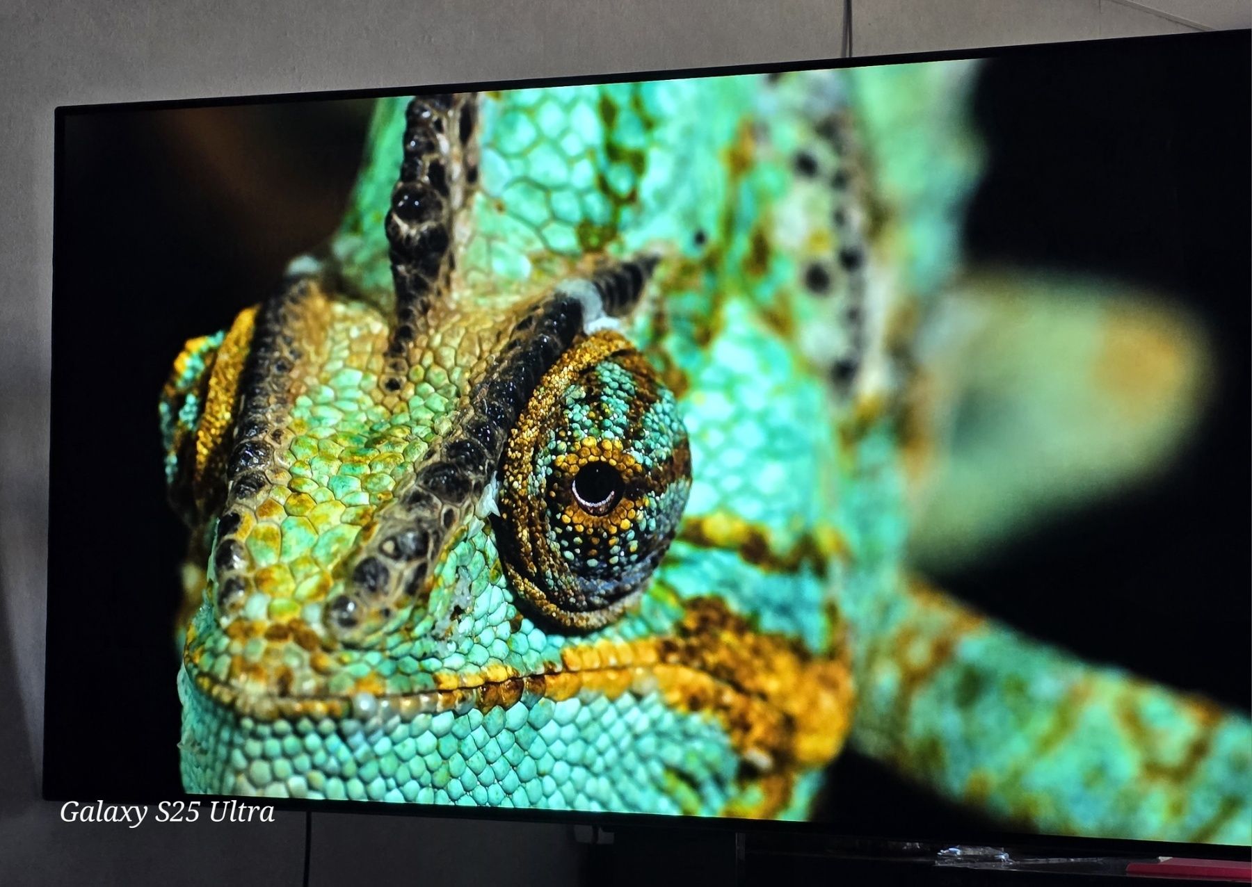 В гаранция LG OLED OLED55B23LA, 55" (139 см) Smart,4K 100hz