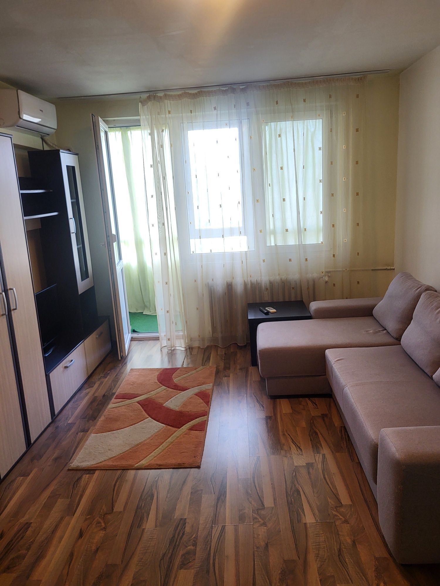 Proprietar, 2 camere, Brancoveanu-Sudului, 7 min metrou