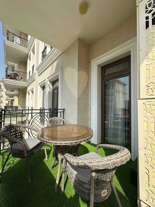 "СРОЧНАЯ ЦЕНА Boulevard 3ком 68м2 Ташкент Сити  Дружба Центр Подключ‼️