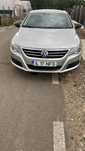 Passat cc 2009 !